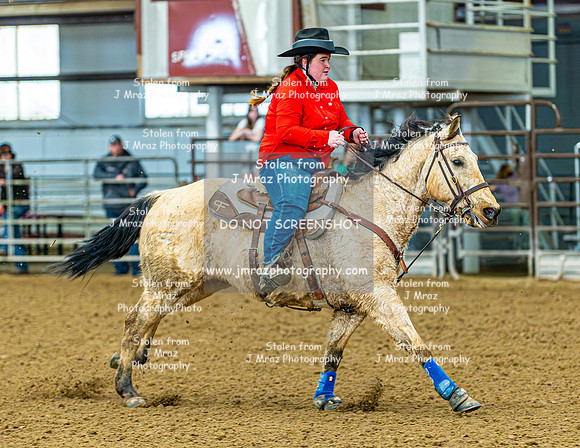 3-8-25-CUBRAJuniorBarrels-JMrazPhotography-43