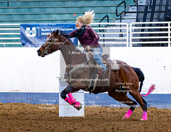 BarrelBuddies-Oct2024-Open-JMrazPhotography-358