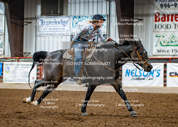 Dog&PonyShow-JMrazPhotography2024-643