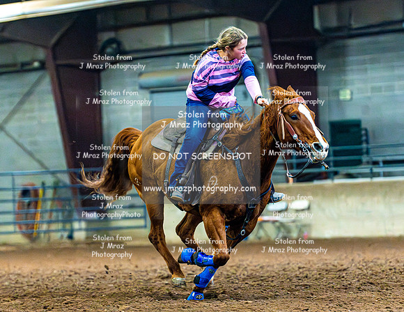 RMBRA-Nov2024-Open-JMrazPhotography-624