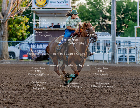TomatoDaysBarrelRace-Aug2024-JMrazPhotography-572