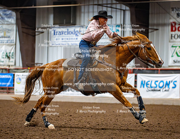 Dog&PonyShow-JMrazPhotography2024-1337
