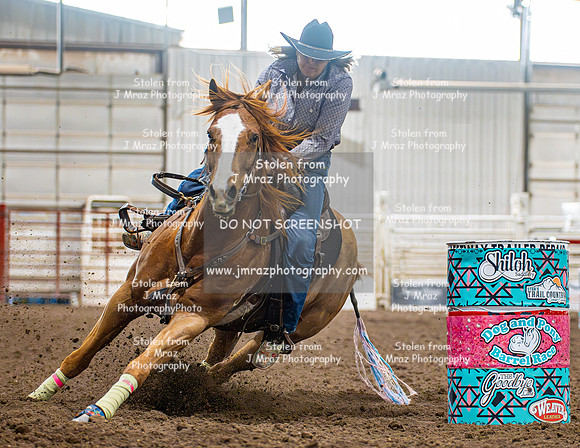 Dog&PonyShow-JMrazPhotography2024-1184