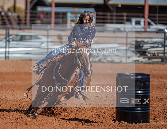 IMG_2229