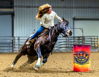 CUBRA-NFR-JMrazPhotography-841