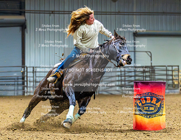CUBRA-NFR-JMrazPhotography-841