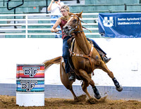 UBRA-July2024-4DOpen-JMrazPhotography-137