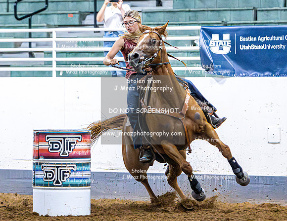 UBRA-July2024-4DOpen-JMrazPhotography-137