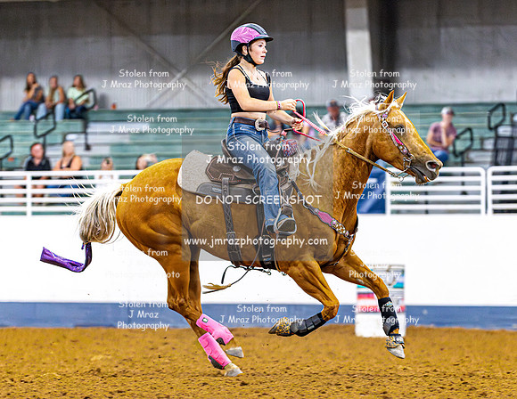 UBRA-July2024-JMrazPhotography-Limited-13