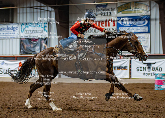 Dog&PonyShow-JMrazPhotography-1612