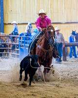 7-9-25-BringTheHeatBreakaway-Round3-JMrazPhotography-280
