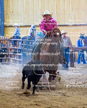 7-9-25-BringTheHeatBreakaway-Round3-JMrazPhotography-280