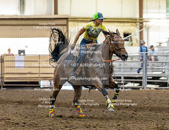 DiamondD-JMrazPhotography-Open-151