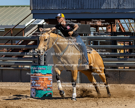 DiamondD-June2024-OpenBarrels-JMrazPhotography-486