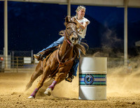 UBRA-May2024-Open-JMrazPhotography-22