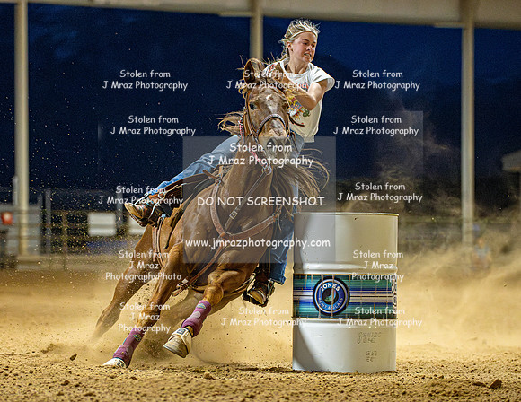 UBRA-May2024-Open-JMrazPhotography-22