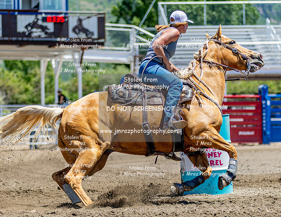 6-14-25-TheMoneyBarrelOpen-JMrazPhotography-336