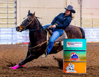 Sun-UBRA-OpenBarrels-JMrazPhotography-393