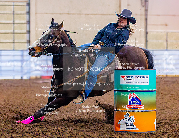Sun-UBRA-OpenBarrels-JMrazPhotography-393