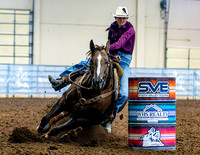 UBRA-Heber-2024-JMrazPhotography-HS-Sat-109