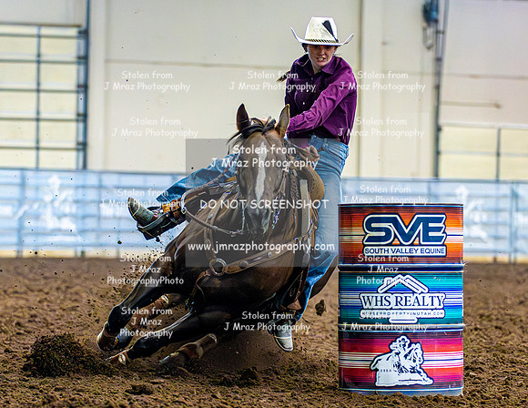 UBRA-Heber-2024-JMrazPhotography-HS-Sat-109