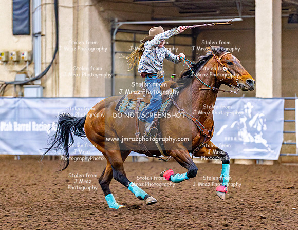 Fri-UBRAOpenBarrels-JMrazPhotography-790