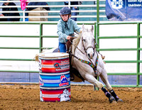 UBRA-Nov24-Youth-JMrazPhotography-110