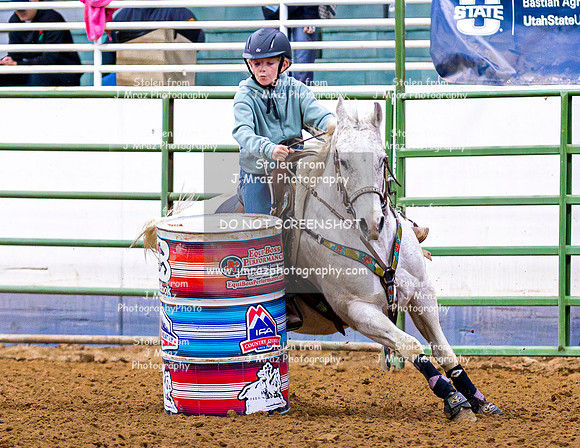 UBRA-Nov24-Youth-JMrazPhotography-110