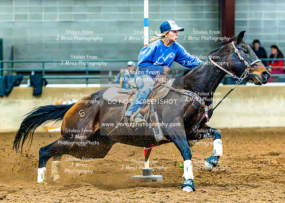 RMBRA-Nov2024-OpenPoles-JMrazPhotography-71