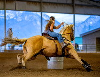 BarrelBuddies-Open-JMrazPhotography-221