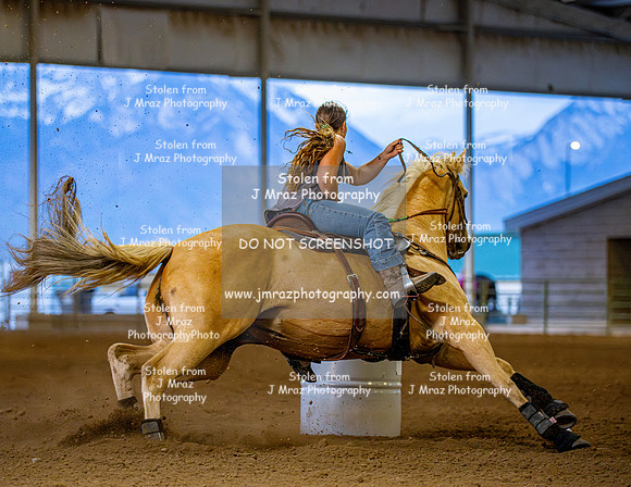 BarrelBuddies-Open-JMrazPhotography-221