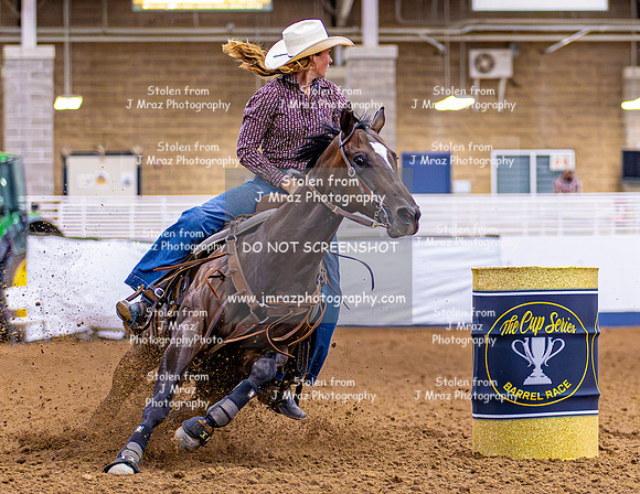 7-6-25-TheSnakepitCup-JMrazPhotography-10