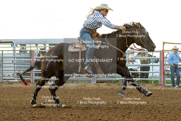 TooeleCountyRodeo-JMrazPhotography2024-15