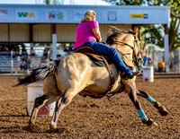 TomatoDaysBarrelRace-Aug2024-JMrazPhotography-64