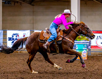 Sun-UBRAMatBarrels-JMrazPhotography-98