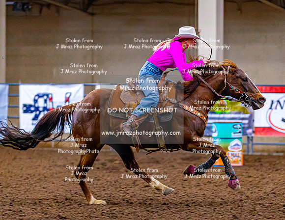 Sun-UBRAMatBarrels-JMrazPhotography-98