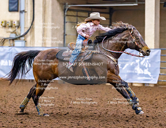 Fri-UBRAOpenBarrels-JMrazPhotography-772