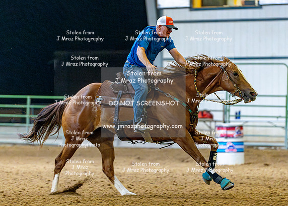 UBRA-4000Class-August-JMrazPhotography-2024-26