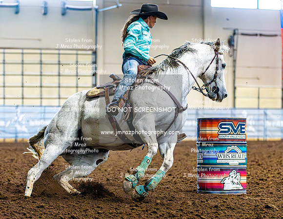 UBRA-Heber-2024-JMrazPhotography-HS-Sat-135