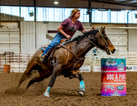 FriDog&PonyShow-May-JMrazPhotography-679