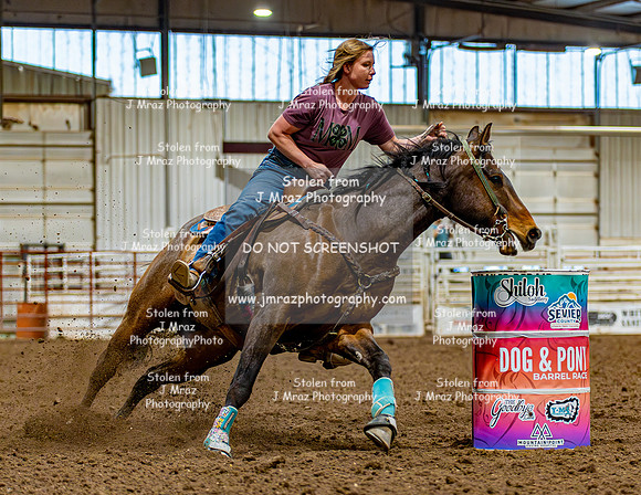 FriDog&PonyShow-May-JMrazPhotography-679