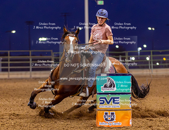 8-4-25-UBRA-JMrazPhotography-83