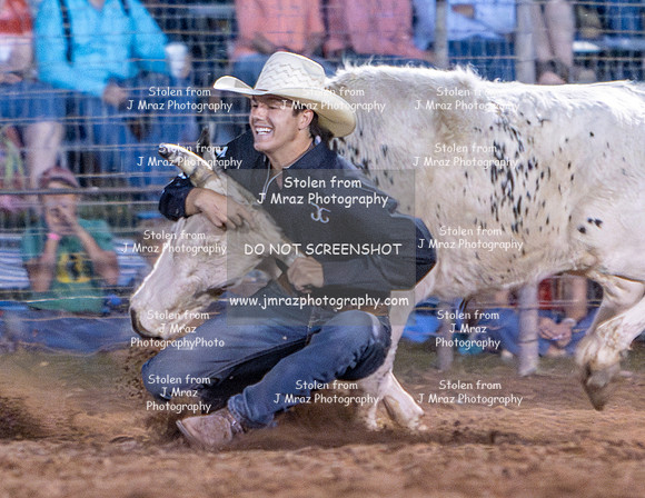 RMPRA-Genola-2024-JMrazPhotography-Steerwrestling-5