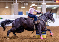 7-6-25-TheSnakepitCup-JMrazPhotography-6