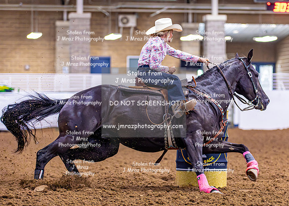 7-6-25-TheSnakepitCup-JMrazPhotography-6