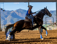 BarrelBuddies-July29-Open-JMrazPhotography-30