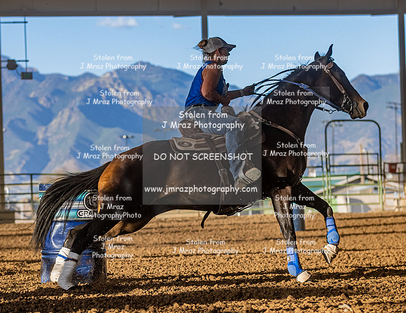 BarrelBuddies-July29-Open-JMrazPhotography-30