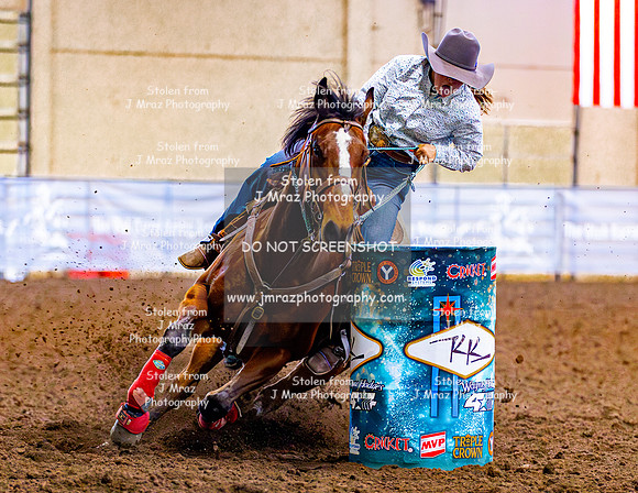 Sat-UBRAKKBarrels-JMrazPhotography-264