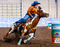 Sat-UBRAOpenBarrels-JMrazPhotography-359