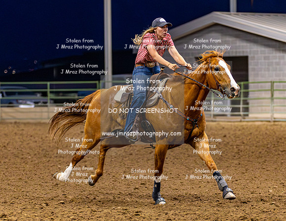 7-2-25-UBRA-JMrazPhotography-9